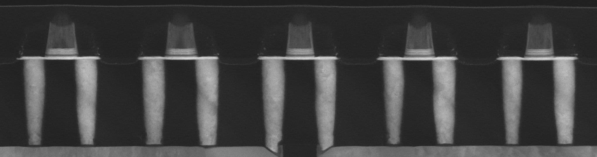 Article SOT-MRAM