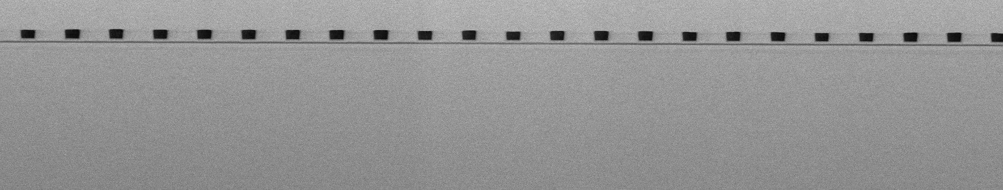 Article NREE Buffer Memory