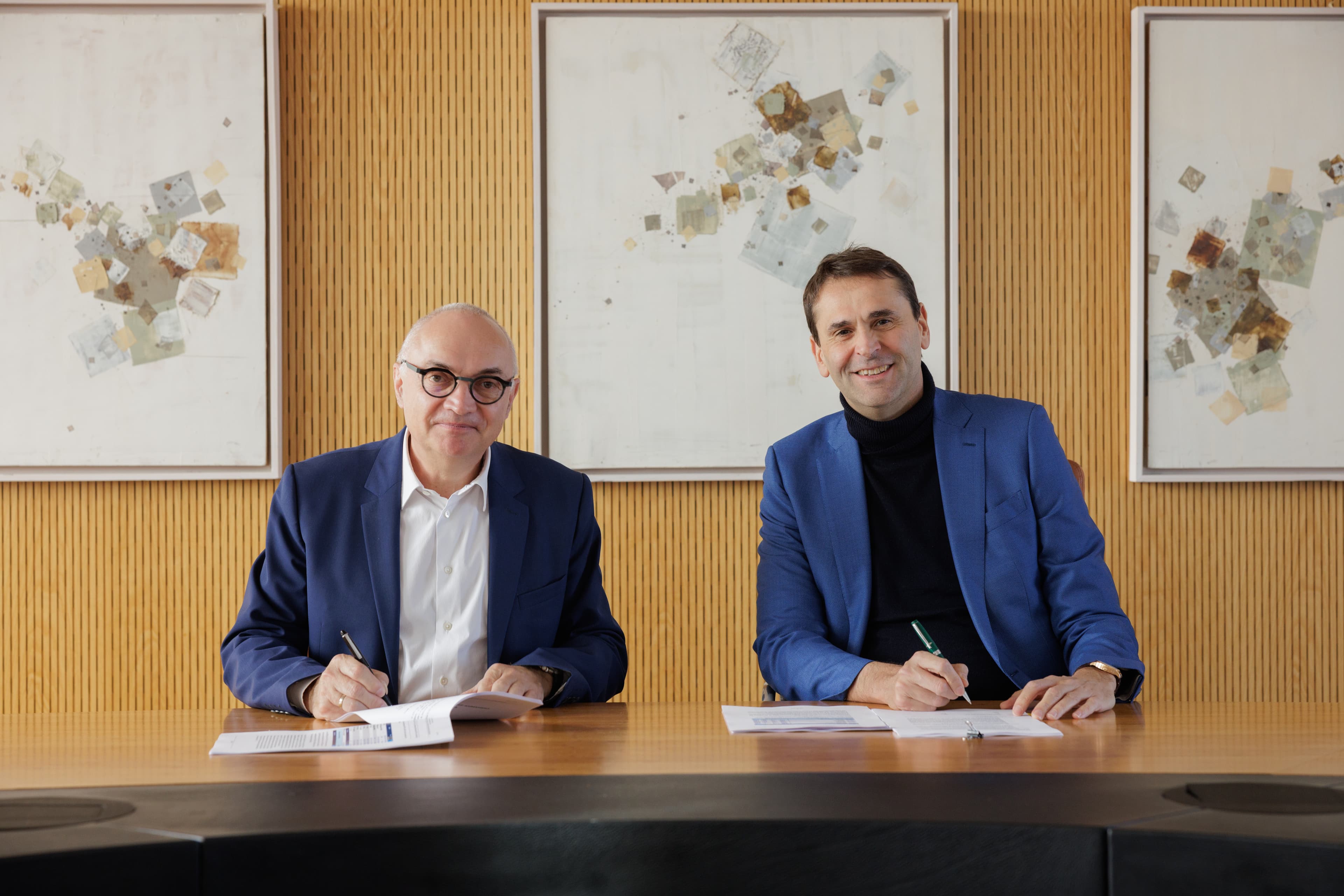 PR ASML