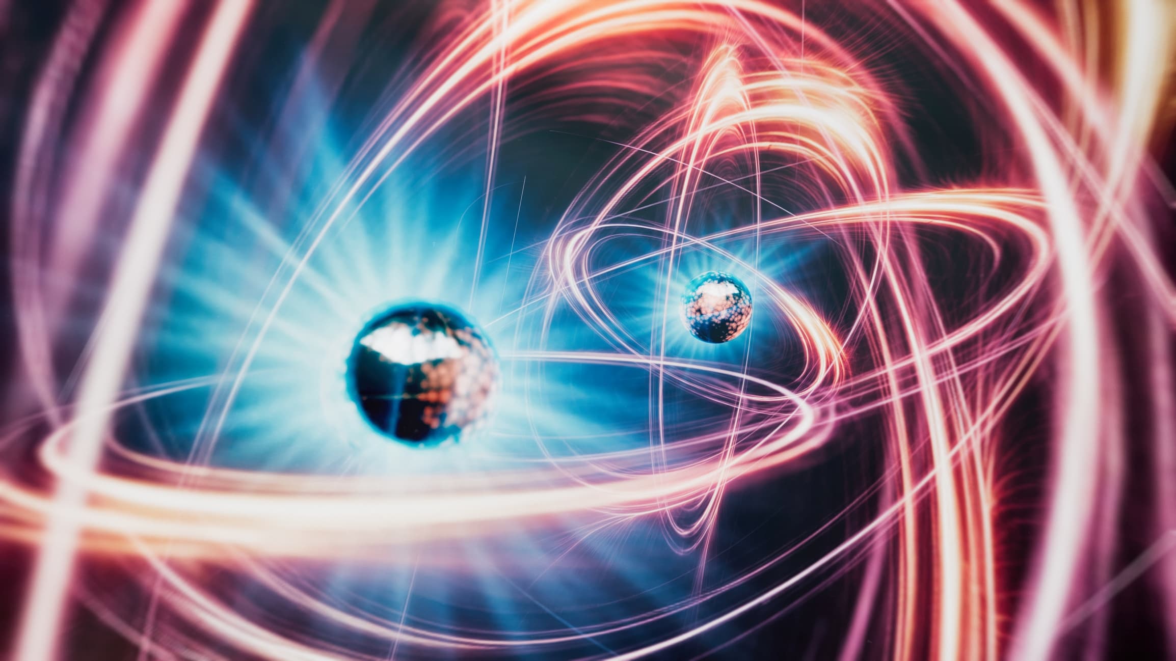 Article Qubits
